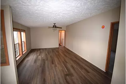 6 George's Lane, Fremont, NH 03044 - Photo 41