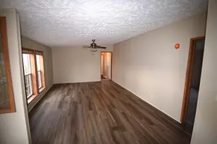 6 George&apos S Ln, Fremont, NH 03044 - Photo 41