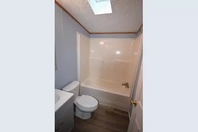 6 George's Lane, Fremont, NH 03044 - Photo 31