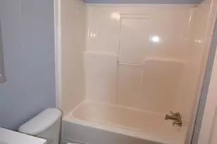 6 George&apos S Ln, Fremont, NH 03044 - Photo 31