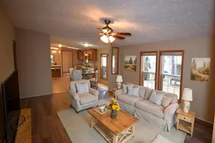 6 George&apos S Ln, Fremont, NH 03044 - Photo 11