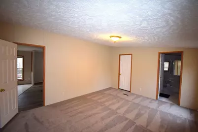 6 George's Lane, Fremont, NH 03044 - Photo 21