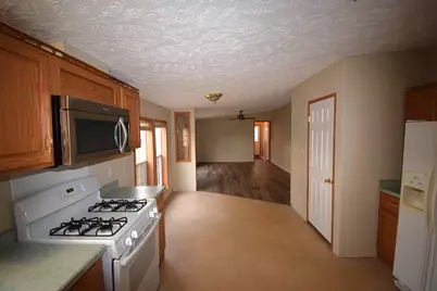 6 George's Lane, Fremont, NH 03044 - Photo 23