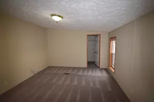 6 George&apos S Ln, Fremont, NH 03044 - Photo 33