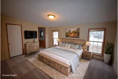 6 George's Lane, Fremont, NH 03044 - Photo 15