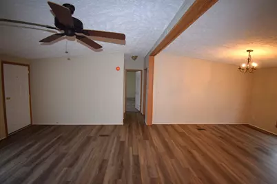 6 George's Lane, Fremont, NH 03044 - Photo 29