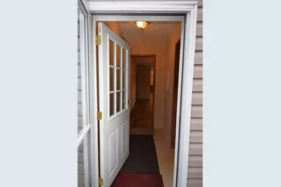 6 George's Lane, Fremont, NH 03044 - Photo 7