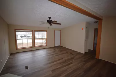 6 George's Lane, Fremont, NH 03044 - Photo 27