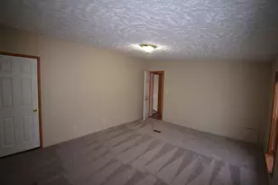 6 George&apos S Ln, Fremont, NH 03044 - Photo 37