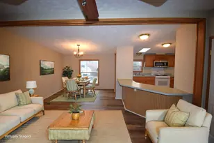 6 George&apos S Ln, Fremont, NH 03044 - Photo 25