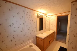 6 George&apos S Ln, Fremont, NH 03044 - Photo 19