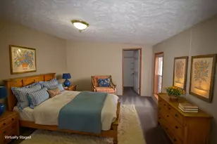 6 George&apos S Ln, Fremont, NH 03044 - Photo 35