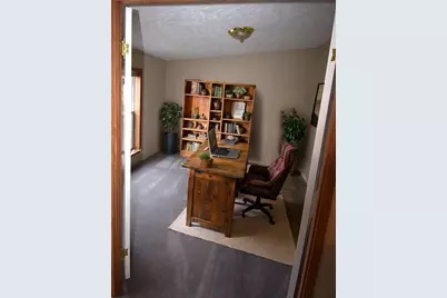 6 George's Lane, Fremont, NH 03044 - Photo 21