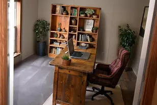 6 George&apos S Ln, Fremont, NH 03044 - Photo 21