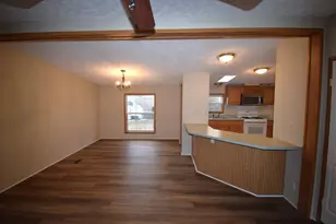 6 George&apos S Ln, Fremont, NH 03044 - Photo 25