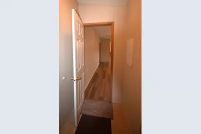 6 George's Lane, Fremont, NH 03044 - Photo 9