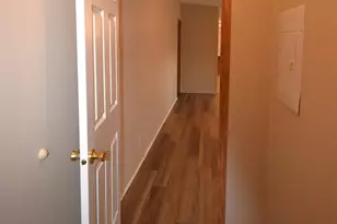 6 George&apos S Ln, Fremont, NH 03044 - Photo 9