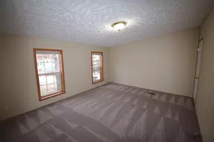 6 George&apos S Ln, Fremont, NH 03044 - Photo 37