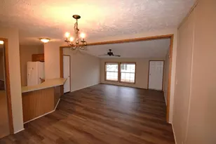 6 George&apos S Ln, Fremont, NH 03044 - Photo 27