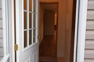 6 George&apos S Ln, Fremont, NH 03044 - Photo 7