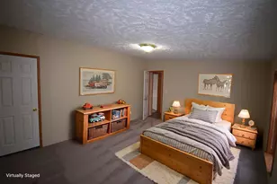 6 George&apos S Ln, Fremont, NH 03044 - Photo 39