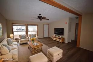 6 George&apos S Ln, Fremont, NH 03044 - Photo 29