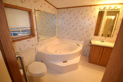 6 George's Lane, Fremont, NH 03044 - Photo 17