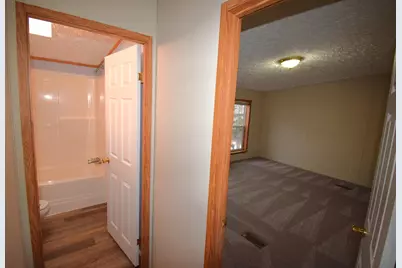 6 George's Lane, Fremont, NH 03044 - Photo 31