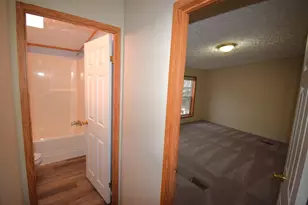 6 George&apos S Ln, Fremont, NH 03044 - Photo 31