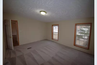 6 George's Lane, Fremont, NH 03044 - Photo 41