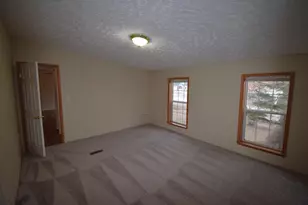 6 George&apos S Ln, Fremont, NH 03044 - Photo 41