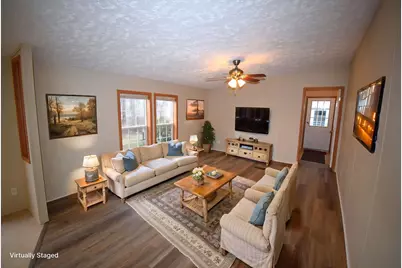 6 George's Lane, Fremont, NH 03044 - Photo 13