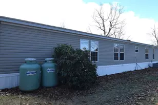 6 George&apos S Ln, Fremont, NH 03044 - Photo 5