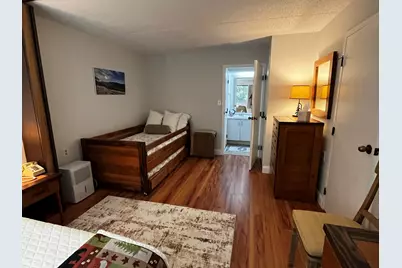 23 Black Bear Road #103, Waterville Valley, NH 03215 - Photo 19