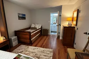 23 Black Bear Rd, Waterville Valley, NH 03215 - Photo 19