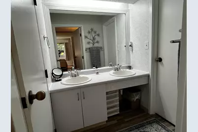 23 Black Bear Road #103, Waterville Valley, NH 03215 - Photo 23