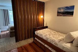 23 Black Bear Rd, Waterville Valley, NH 03215 - Photo 21