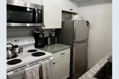 23 Black Bear Road #103, Waterville Valley, NH 03215 - Photo 11