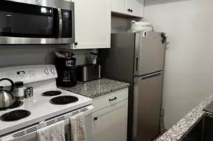 23 Black Bear Rd, Waterville Valley, NH 03215 - Photo 11