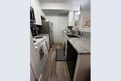 23 Black Bear Road #103, Waterville Valley, NH 03215 - Photo 9