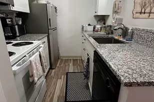 23 Black Bear Rd, Waterville Valley, NH 03215 - Photo 9