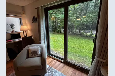 23 Black Bear Road #103, Waterville Valley, NH 03215 - Photo 5