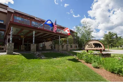 23 Black Bear Road #103, Waterville Valley, NH 03215 - Photo 1