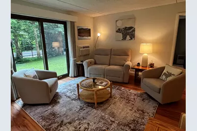 23 Black Bear Road #103, Waterville Valley, NH 03215 - Photo 7