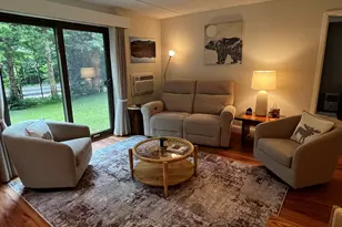 23 Black Bear Rd, Waterville Valley, NH 03215 - Photo 7