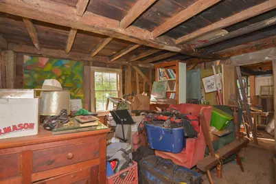 42 Bear Hill Road, Newton, NH 03858 - Photo 13