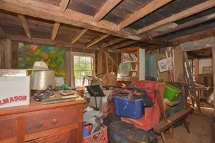 42 Bear Hill Rd, Newton, NH 03858 - Photo 13