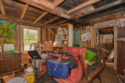 42 Bear Hill Road, Newton, NH 03858 - Photo 15