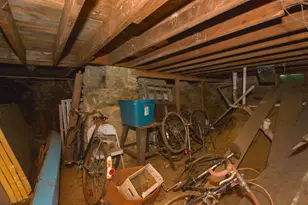 42 Bear Hill Rd, Newton, NH 03858 - Photo 33