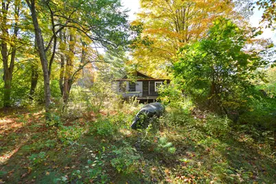 42 Bear Hill Road, Newton, NH 03858 - Photo 31